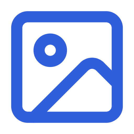 ResizeBento - Bulk Image Resizer